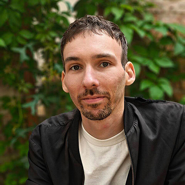 Sebastian Köthe