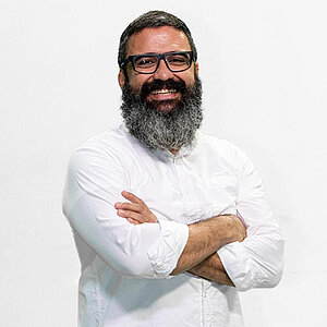 David Luquetta